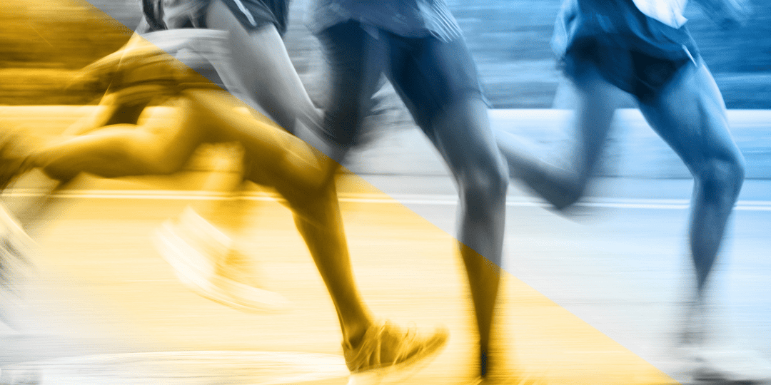 PostExercise Carbohydrate Intake for Athletes