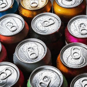 Does aspartame cause cancer? The sweetener found in sodas has been linked extensively with Cancer but is it really that dangerous?