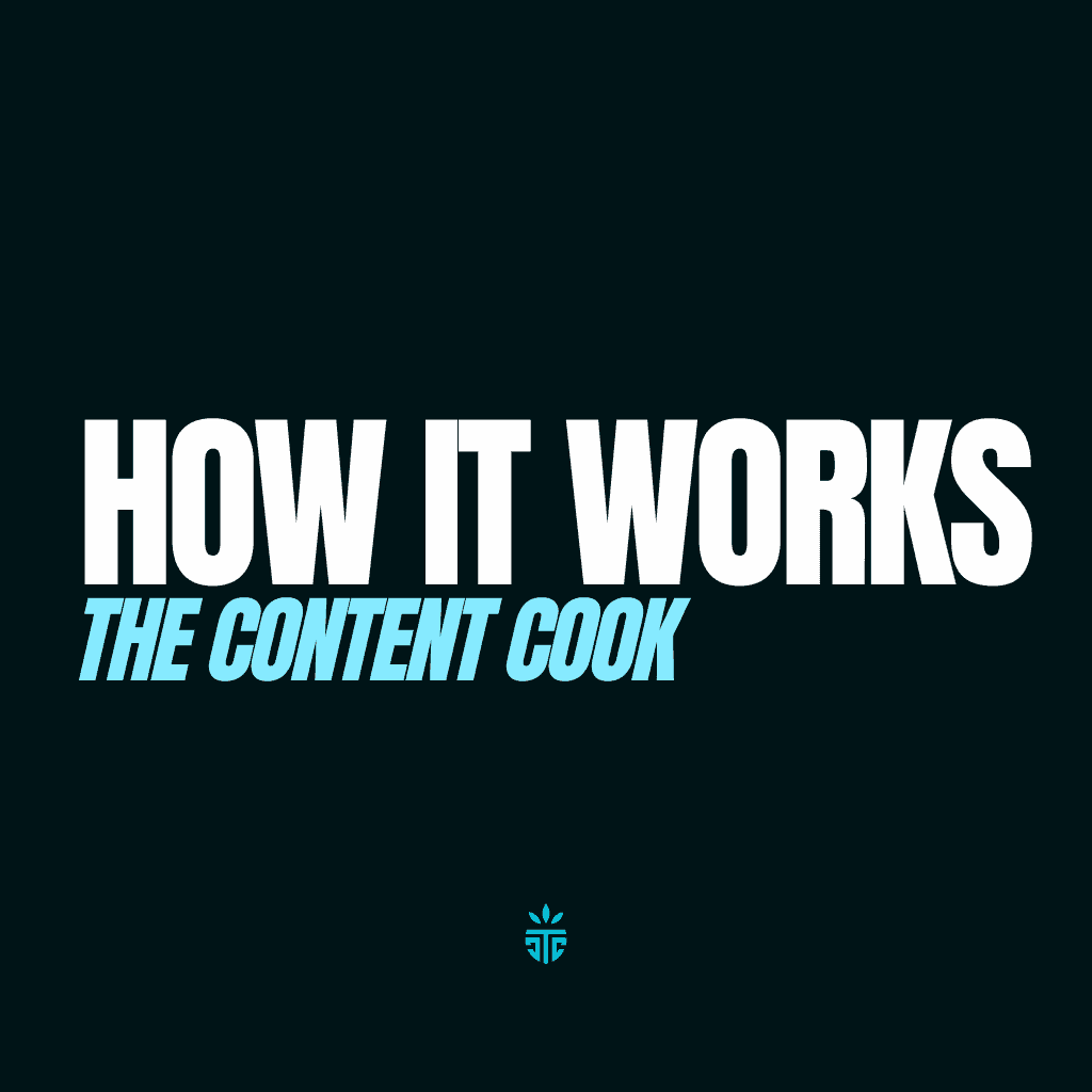 How It Works